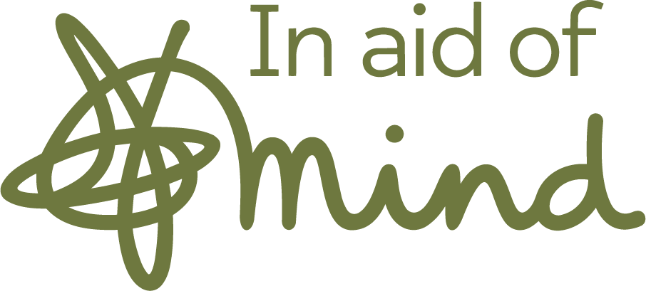 In aid of Mind